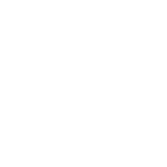 Ikon av e-post og telefon