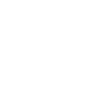 Ikon av e-post og telefon