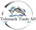 Logo av Telemark Trade AS