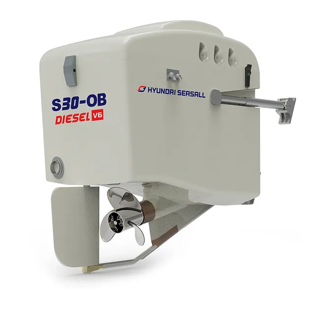 s30-ob-rear1000px